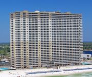 TIDEWATER BEACH RESORT BY WYNDHAM VR