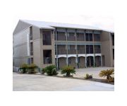 SEAMIST BY RESORTQUEST