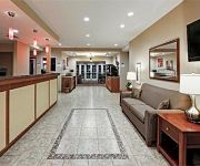 HAWTHORN SUITES PANAMA BEACH