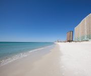 WYNDHAMVR PANAMA CITY BEACH