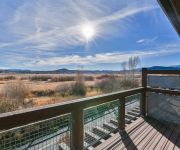 NEWPARK RESORT   HOTEL