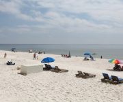 PALACIO CONDOMINIUMS BY WYNDHAM VR