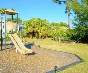 PERFECT DRIVE GOLF VILLAS AT PGA VILLAGE