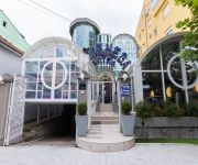 Zeneva Hotel Kragujevac Hotel Zeneva d.o.o.