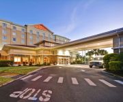 Hilton Garden Inn Tampa-Riverview-Brandon