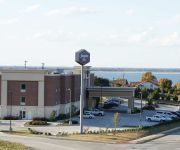 Hampton Inn Dallas-Rockwall