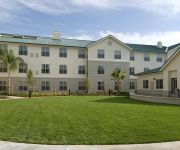 Homewood Suites by Hilton Sacramento Airport-Natomas