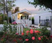 Arden Acres Executive Suites and Cottages