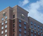 Homewood Suites by Hilton St Louis - Galleria