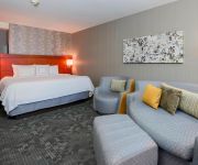 Courtyard San Diego Airport/Liberty Station