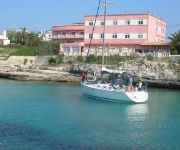 Cala Bona & Mar Blava Hotels