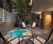 Hotel Colón Guanahaní