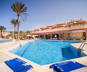 Esmeralda Maris Club de Bungalows