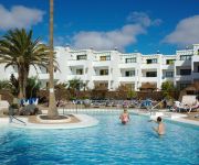 Hotel Club Siroco - Solo Adultos