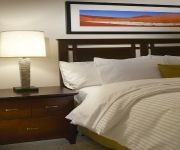 OAKWOOD AT ARCHSTONE AT SAN MA