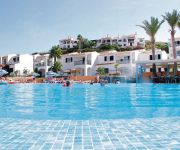 TRH Tirant Playa Beach Hotel