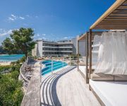 Artiem Audax Adults Only