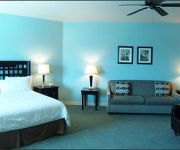 an Ascend Hotel Collection Member Suites at Sunchase