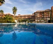 Puerto Antilla Grand Hotel