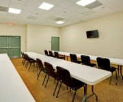 COUNTRY INN STE TALLAHASSEE NW