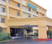 LA QUINTA INN STE TEXARKANA