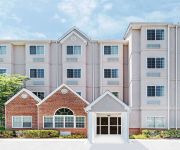 MICROTEL INN & SUITES BY WYNDH