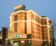 an Ascend Hotel Collection Member Portofino Hotel