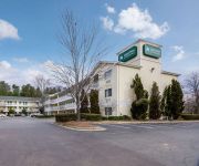 CROSSLAND STUDIOS WINSTON SALE