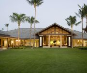 Kings* Land by Hilton Grand Vacations