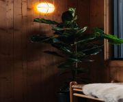 Stumptown Inn of Whitefish