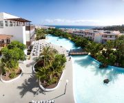 Fuerteventura Princess