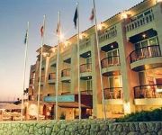 Hotel Estela Barcelona