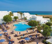 Hotel Lanzarote Village