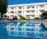 Hobby Club Apartamentos