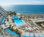 Hotel Suite Princess - All Inclusive - Adults Only