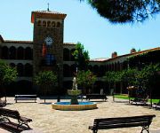 Hapimag Resort Mas Nou