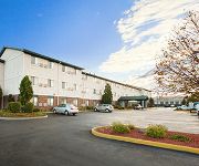 SUPER 8 MILWAUKEE AIRPORT