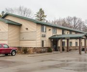 Quality Inn & Suites Marinette