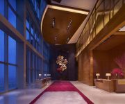 Grand Hyatt Shenzhen