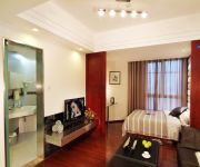 Mingguang International Haikou