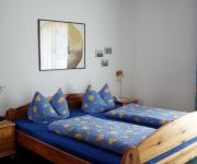 Villa Flora Familienhotel