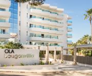 Ola Bouganvillia Apartamentos