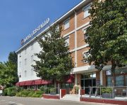 Best Western Cristallo