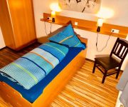 Wenninghoff Landgasthaus-Hotel