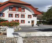 Bären Gasthof