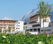 Aldiana Salzkammergut und Grimming Therme