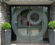 Die Perle Hotel & Gasthaus