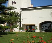 Heraclea Hotel Residence