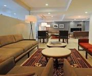 WYNDHAM GARDEN MEXICO CITY POL