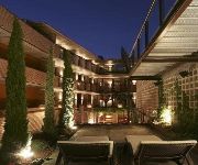 Hotel La Joyosa Guarda